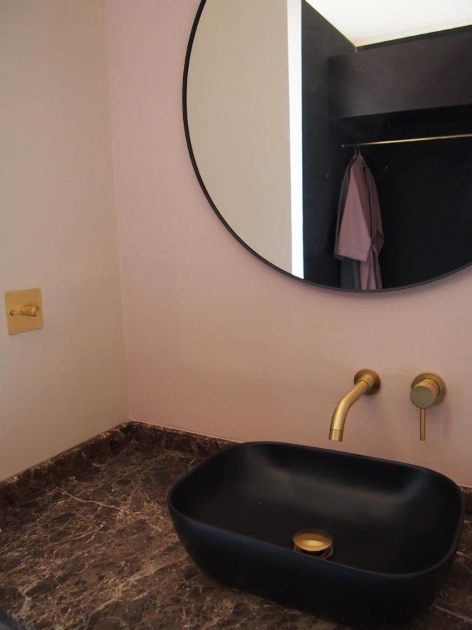 9 Malaga, Three Unique With Private Plunge Pool * Málaga