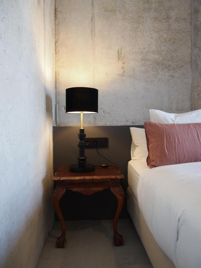 9 Malaga, Three Unique With Private Plunge Pool * Málaga