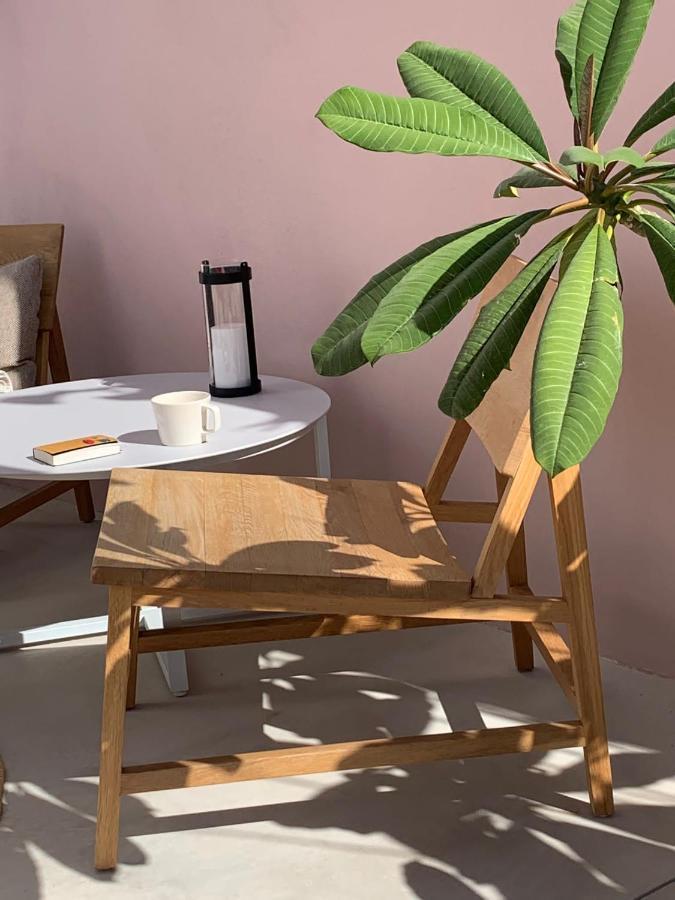 9 Malaga, Three Unique With Private Plunge Pool * Málaga