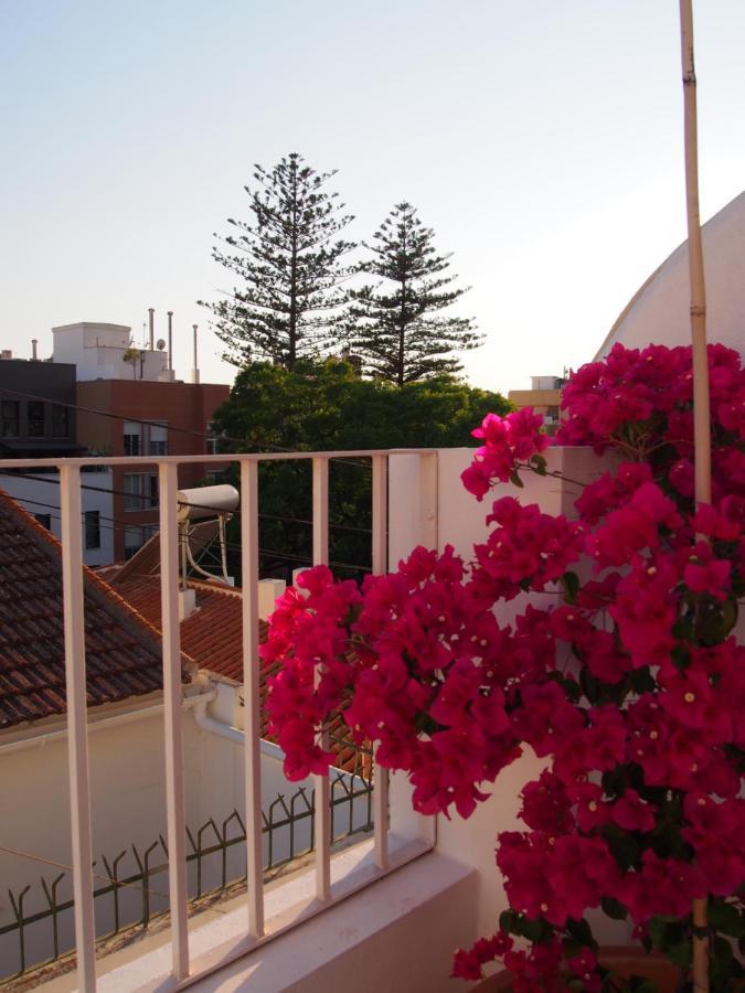 Apartamento 9 Malaga, Three Unique With Private Plunge Pool Málaga