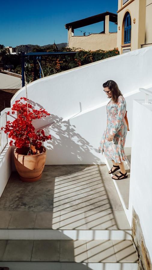Lejlighed 9 Malaga, Three Unique With Private Plunge Pool *